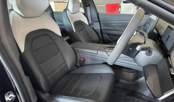 2026 DONGFENG E1 620 full