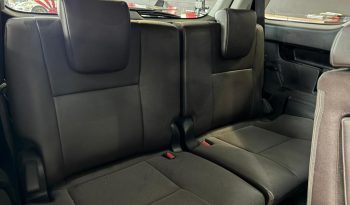 2020 TOYOTA FORTUNER 2.8GD-6 4X4 A/T full
