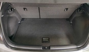 2022 VOLKSWAGEN POLO 1.0 TSI LIFE full