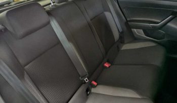 2022 VOLKSWAGEN POLO 1.0 TSI LIFE full