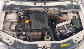 2016 NISSAN NP200 1.6  A/C SAFETY PACK P/U S/C full