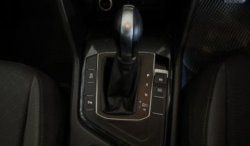 2017 VOLKSWAGEN TIGUAN 1.4 TSI COMFORTLINE DSG (110KW) full