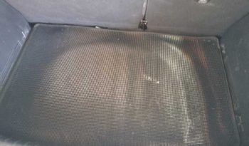 2021 KIA RIO 1.4 TEC 5DR full