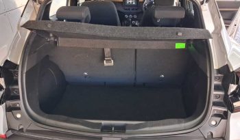 2023 RENAULT KIGER 1.0 ENERGY ZEN full