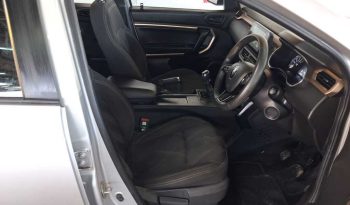 2023 RENAULT KIGER 1.0 ENERGY ZEN full