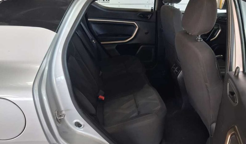 2023 RENAULT KIGER 1.0 ENERGY ZEN full