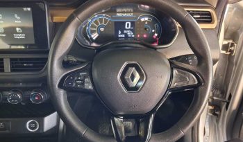 2023 RENAULT KIGER 1.0 ENERGY ZEN full