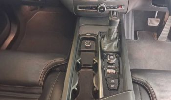 2020 VOLVO XC60 D5 INSCRIPTION GEARTRONIC AWD full