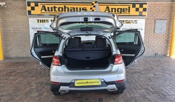 2020 HAVAL H1 1.5 VVT full