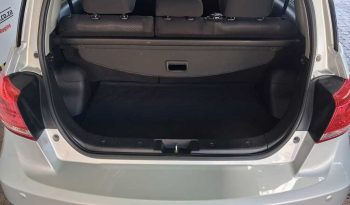 2020 HAVAL H1 1.5 VVT full