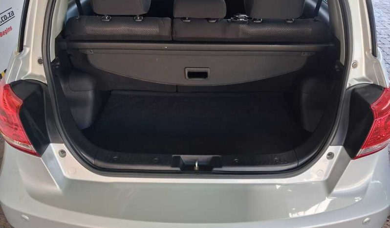 2020 HAVAL H1 1.5 VVT full