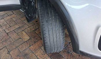 2020 HAVAL H1 1.5 VVT full