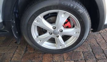 2020 HAVAL H1 1.5 VVT full