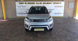 2020 HAVAL H1 1.5 VVT