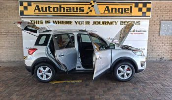 2020 HAVAL H1 1.5 VVT full