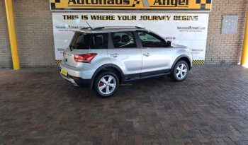 2020 HAVAL H1 1.5 VVT full