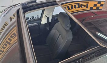 2021 VOLKSWAGEN T-ROC 2.0 TSI DESIGN 4MOT DSG full