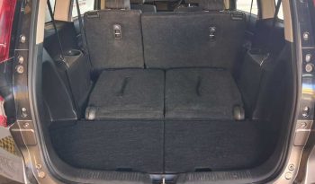 2022 TOYOTA RUMION 1.5 TX full