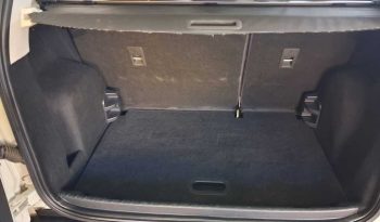 2018 FORD ECOSPORT 1.5TDCi AMBIENTE full