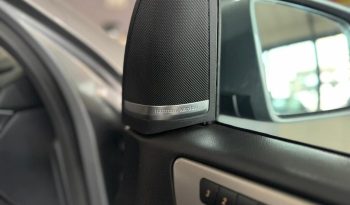 2014 MERCEDES-BENZ ML 500 BE full