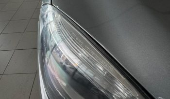 2014 MERCEDES-BENZ ML 500 BE full