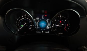 2019 JAGUAR F-PACE 2.0Di4 AWD PURE (177KW) full