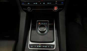 2019 JAGUAR F-PACE 2.0Di4 AWD PURE (177KW) full