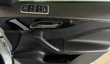 2019 JAGUAR F-PACE 2.0Di4 AWD PURE (177KW) full
