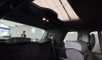 2019 BMW X7 M50d (G07) full