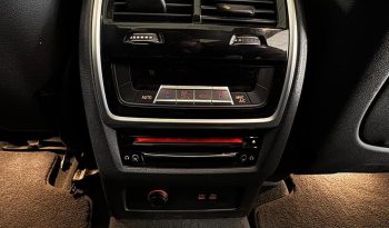 2019 BMW X7 M50d (G07) full