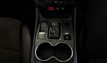 2009 MASERATI GRANTURISMO S full