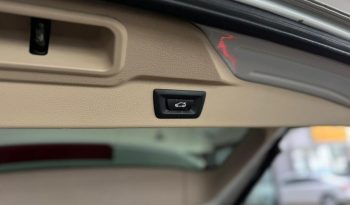 2014 BMW X5 xDRIVE30d  A/T (F15) full