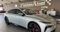 2026 DONGFENG E1 620