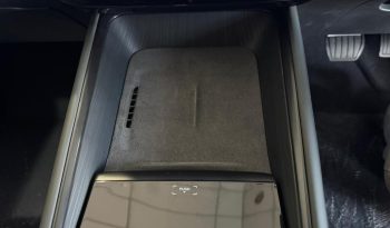 2026 DONGFENG E1 620 full