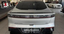 2026 DONGFENG E1 620