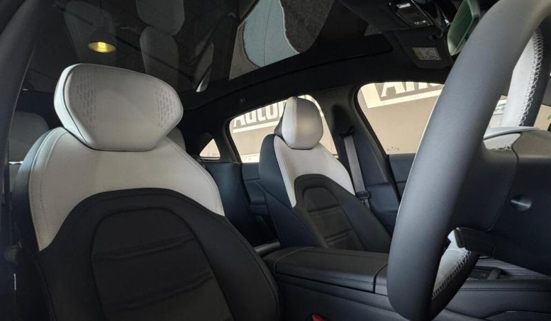 2026 DONGFENG E1 620 full