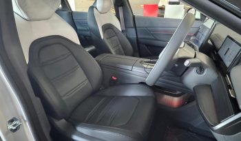 2026 DONGFENG E1 620 full