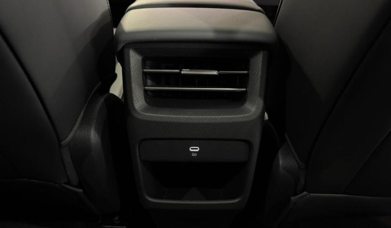 2026 DONGFENG NAMMI06 E1 full
