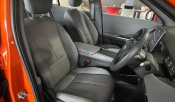 2026 DONGFENG NAMMI06 E1 full