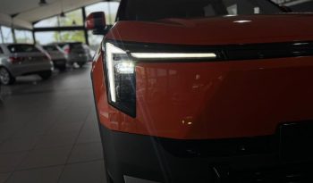 2026 DONGFENG NAMMI06 E1 full