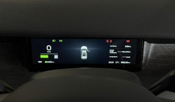 2026 DONGFENG NAMMI06 E1 full