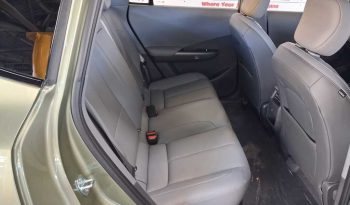 2026 DONGFENG NAMMI06 E1 full