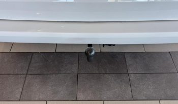 2023 MERCEDES-BENZ VITO 116 2.0 CDI TOURER PRO A/T full