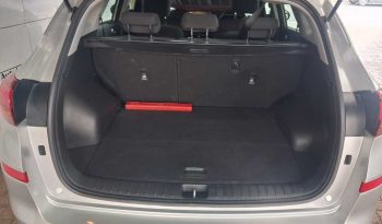 2019 HYUNDAI TUCSON 2.0 PREMIUM A/T full
