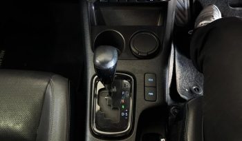 2022 TOYOTA HILUX 2.8 GD-6 RB LEGEND 4X4 A/T P/U D/C full