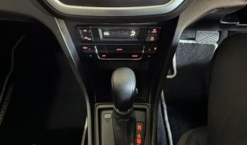 2022 TOYOTA URBAN CRUISER 1.5 Xs A/T full
