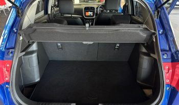 2022 TOYOTA URBAN CRUISER 1.5 Xs A/T full