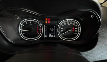 2022 TOYOTA URBAN CRUISER 1.5 Xs A/T full