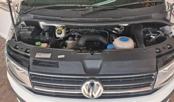 2020 VOLKSWAGEN T6 KOMBI 2.0 BiTDi TRENDLINE PLUS DSG (132KW) full