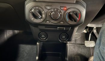 2025 SUZUKI S-PRESSO 1.0 S-EDITION AMT full